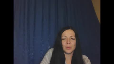 Snapshot of alika_lorens_talk chatting on September 24, 2025, 8:45 pm Alika online show from September 24, 2025, 8:45 pm