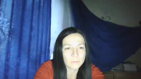 Snapshot of alika_lorens_talk chatting on September 26, 2025, 3:38 pm Alika online show from September 26, 2025, 3:38 pm