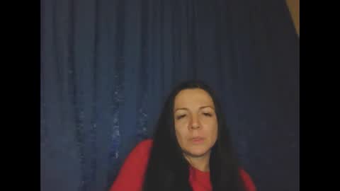Snapshot of alika_lorens_talk chatting on September 29, 2025, 7:40 pm Alika online show from September 29, 2025, 7:40 pm