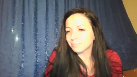 Snapshot of alika_lorens_talk chatting on October 3, 2025, 4:59 pm Alika online show from October 3, 2025, 4:59 pm
