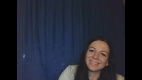 Snapshot of alika_lorens_talk chatting on October 8, 2025, 7:00 pm Alika online show from October 8, 2025, 7:00 pm
