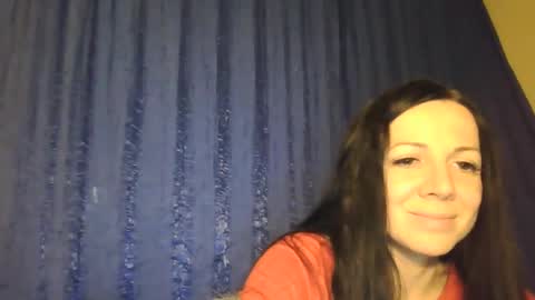 Snapshot of alika_lorens_talk chatting on October 10, 2025, 5:12 pm Alika online show from October 10, 2025, 5:12 pm