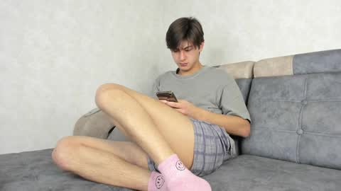 Dan online show from December 10, 2024, 4:34 am