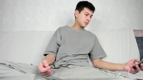 Dan online show from January 14, 2025, 12:45 pm