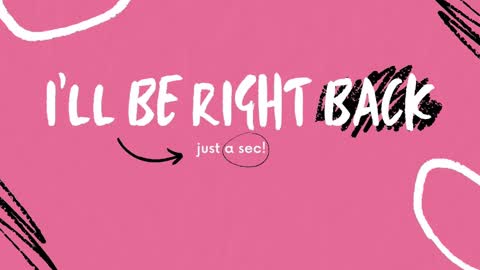 Dan online show from January 15, 2025, 1:56 am