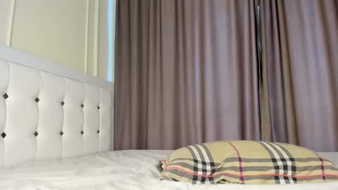 Dan online show from March 5, 2025, 6:01 am