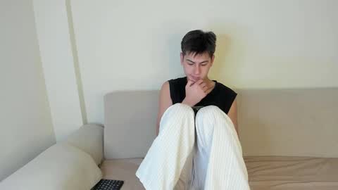 Dan online show from November 13, 2025, 2:54 am