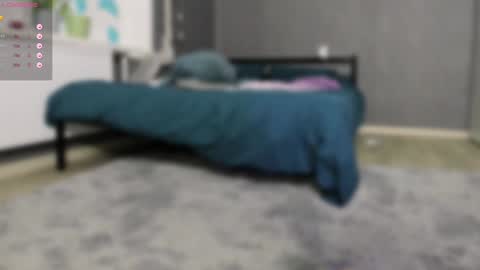 alina_39 online show from December 19, 2024, 9:51 am