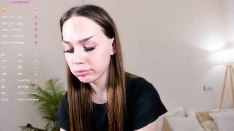 alina_39 online show from September 27, 2025, 2:11 pm