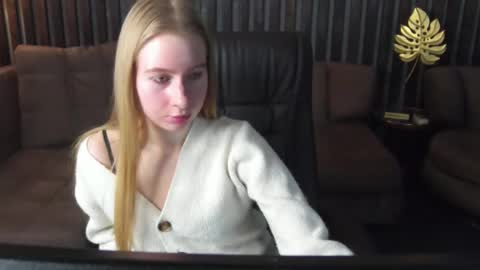 Alina online show from March 24, 2026, 6:40 am