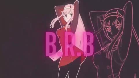 Snapshot of alina_everly chatting on February 17, 2026, 6:36 pm alina_everly online show from February 17, 2026, 6:36 pm