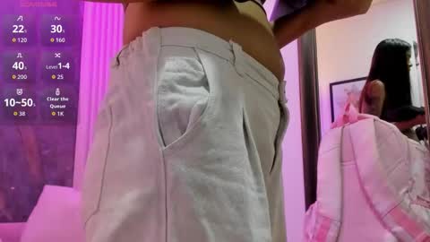 alina online show from March 26, 2026, 12:00 pm