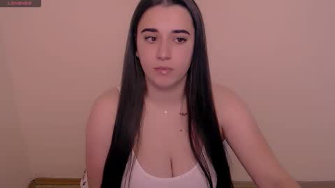 Alina online show from March 24, 2026, 8:08 am