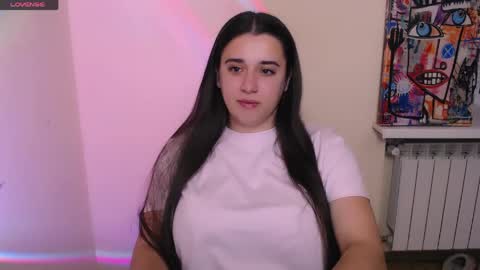 Alina online show from May 12, 2026, 7:16 am