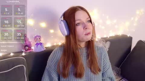 Snapshot of alinabae chatting on January 8, 2026, 9:39 pm Alina and Ben online show from January 8, 2026, 9:39 pm