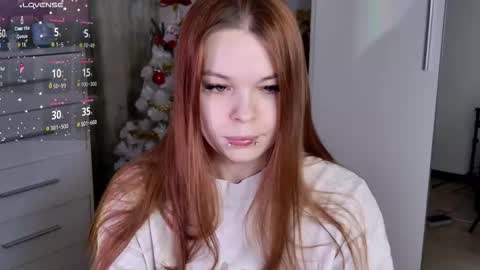 Snapshot of alinabae chatting on February 16, 2026, 10:39 pm Alina and Ben online show from February 16, 2026, 10:39 pm