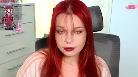 Alina and Ben online show from May 20, 2026, 7:25 am