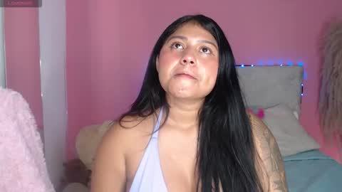 lili online show from February 8, 2026, 8:51 am