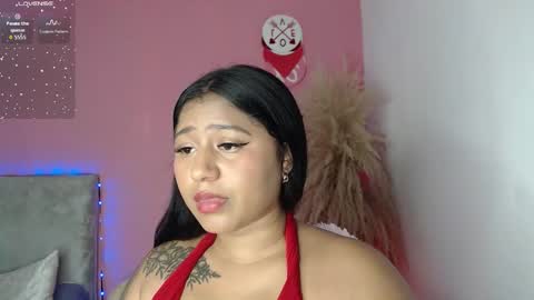 lili online show from March 4, 2026, 3:12 am