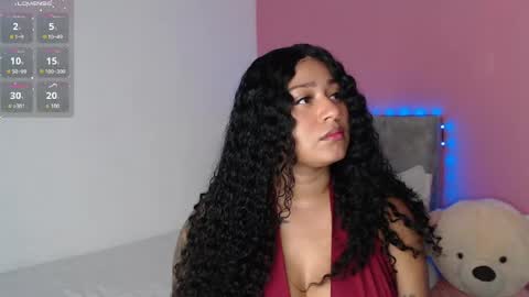 lili online show from March 29, 2026, 7:14 pm