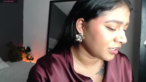 lili online show from May 31, 2026, 10:33 pm