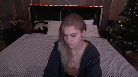 Snapshot of alinalemon chatting on January 9, 2026, 7:00 am Alina online show from January 9, 2026, 7:00 am