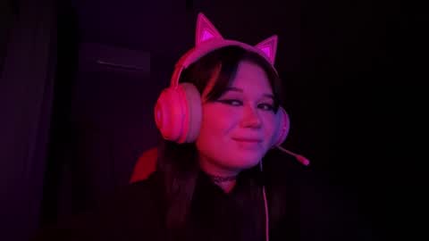 Snapshot of alinalovelove chatting on April 15, 2026, 5:09 pm Alina online show from April 15, 2026, 5:09 pm