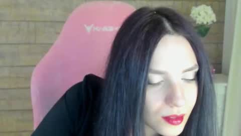 Snapshot of alinamarshal chatting on January 13, 2026, 4:07 am AlinaMarshal online show from January 13, 2026, 4:07 am