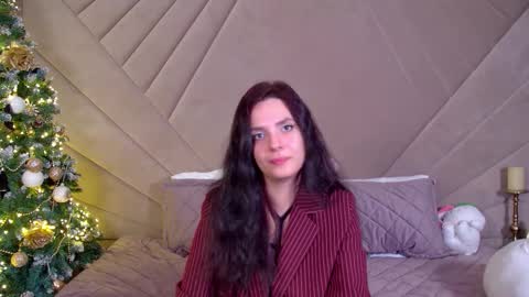 Snapshot of alinamarshal chatting on January 15, 2026, 4:28 am AlinaMarshal online show from January 15, 2026, 4:28 am