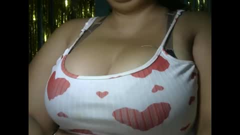 alina online show from May 14, 2026, 10:33 am