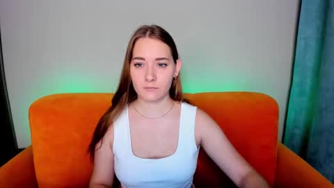 Snapshot of alinawise chatting on December 14, 2024, 1:17 am alinawise online show from December 14, 2024, 1:17 am