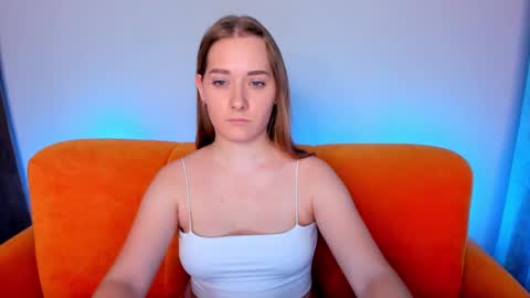 Snapshot of alinawise chatting on January 16, 2025, 4:28 am alinawise online show from January 16, 2025, 4:28 am