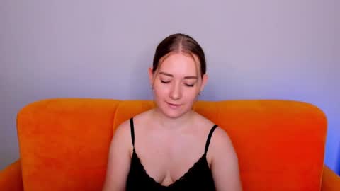 Snapshot of alinawise chatting on January 25, 2025, 4:23 am alinawise online show from January 25, 2025, 4:23 am