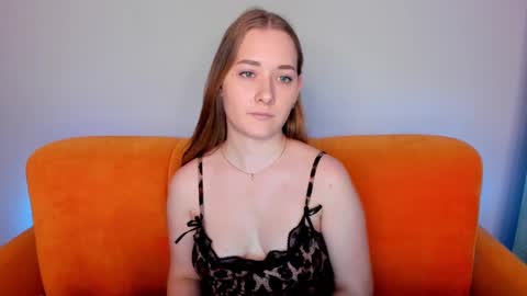 Snapshot of alinawise chatting on February 10, 2025, 4:19 am alinawise online show from February 10, 2025, 4:19 am
