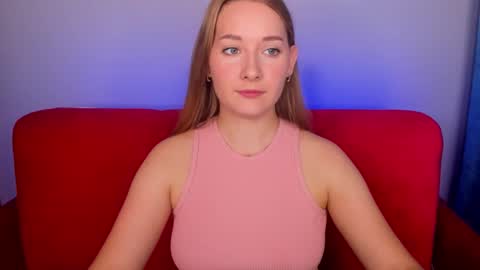 Snapshot of alinawise chatting on September 23, 2025, 1:08 am alinawise online show from September 23, 2025, 1:08 am