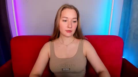 alinawise online show from December 4, 2025, 1:04 am