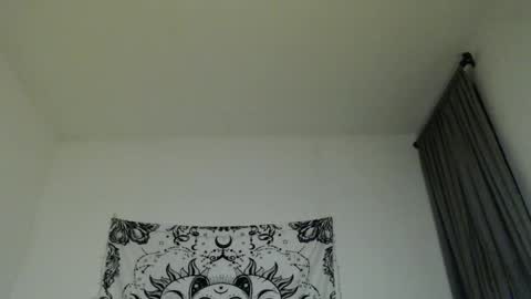  Ali  online show from February 26, 2025, 5:20 am