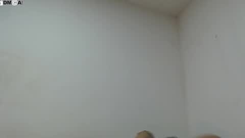  Ali  online show from December 15, 2025, 2:49 am