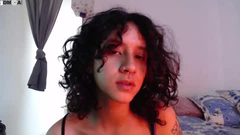 Snapshot of alinawoolf_ chatting on March 7, 2026, 3:09 pm Ali online show from March 7, 2026, 3:09 pm