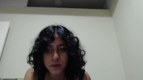  Ali  online show from May 19, 2026, 3:35 am