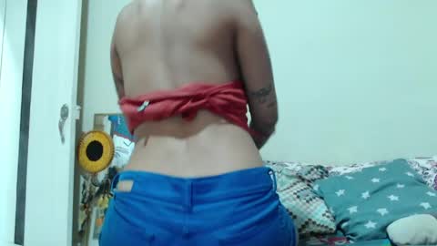  Ali  online show from May 31, 2026, 2:53 am