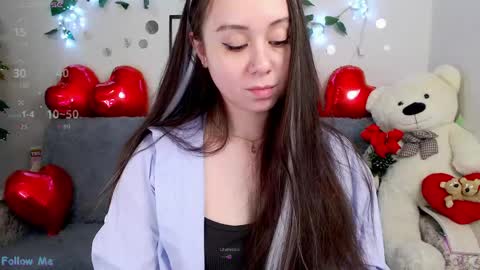 Snapshot of alinaxrose chatting on April 3, 2026, 10:30 pm AlinaXRose online show from April 3, 2026, 10:30 pm