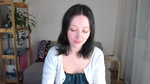 Alya  PVT open  online show from March 28, 2026, 6:29 pm