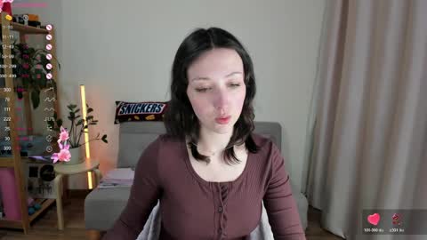 Alya  PVT open  online show from May 14, 2026, 6:58 pm