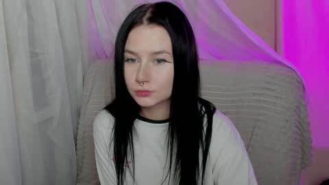 Snapshot of alinegreeeen chatting on February 4, 2025, 1:38 pm Aline Greeeen online show from February 4, 2025, 1:38 pm