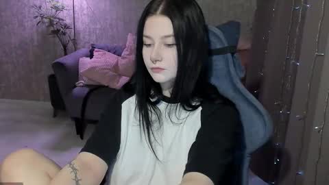 Snapshot of alinegreeeen chatting on October 25, 2025, 4:42 am Aline Greeeen online show from October 25, 2025, 4:42 am