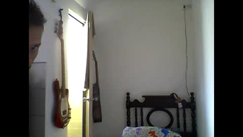 Snapshot of alinnacrossdeep chatting on February 8, 2025, 12:39 pm alinnacrossdeep online show from February 8, 2025, 12:39 pm