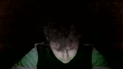 Chris online show from April 6, 2026, 11:05 pm