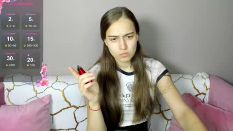 Snapshot of alisa__kelly chatting on September 30, 2025, 12:48 am alisa__kelly online show from September 30, 2025, 12:48 am