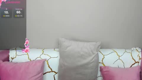 Snapshot of alisa__kelly chatting on October 8, 2025, 1:58 am alisa__kelly online show from October 8, 2025, 1:58 am